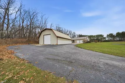 467 N 211 E, Valparaiso, IN 46383 - Photo 31