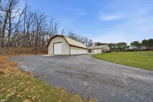 467 N 211 E, Valparaiso, IN 46383 - Photo 31