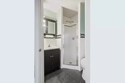 467 N 211 E, Valparaiso, IN 46383 - Photo 25