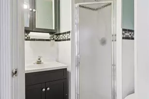 467 N 211 E, Valparaiso, IN 46383 - Photo 25