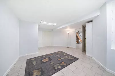 467 N 211 E, Valparaiso, IN 46383 - Photo 27