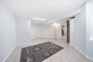 467 N 211 E, Valparaiso, IN 46383 - Photo 27