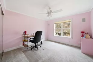 467 N 211 E, Valparaiso, IN 46383 - Photo 19