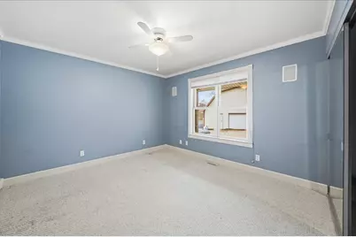 467 N 211 E, Valparaiso, IN 46383 - Photo 21