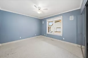 467 N 211 E, Valparaiso, IN 46383 - Photo 21
