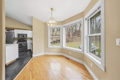 467 N 211 E, Valparaiso, IN 46383 - Photo 11