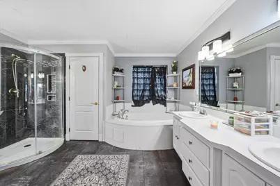 467 N 211 E, Valparaiso, IN 46383 - Photo 17