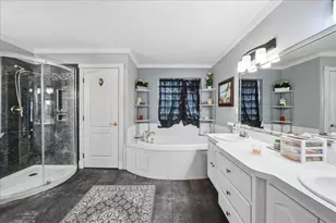 467 N 211 E, Valparaiso, IN 46383 - Photo 17