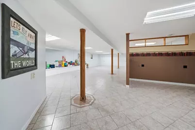 467 N 211 E, Valparaiso, IN 46383 - Photo 29