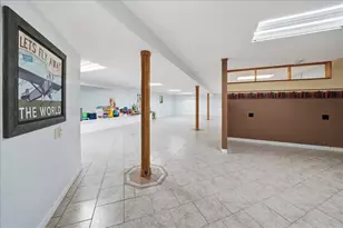 467 N 211 E, Valparaiso, IN 46383 - Photo 29