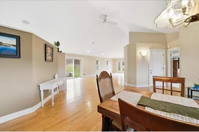 467 N 211 E, Valparaiso, IN 46383 - Photo 7