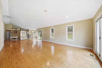 467 N 211 E, Valparaiso, IN 46383 - Photo 9