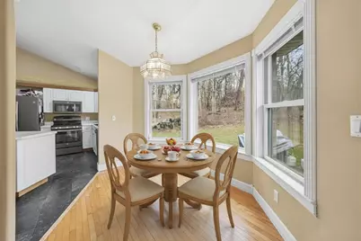 467 N 211 E, Valparaiso, IN 46383 - Photo 13