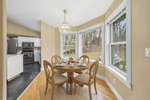 467 N 211 E, Valparaiso, IN 46383 - Photo 13