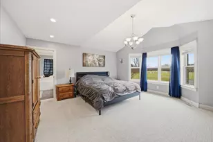 467 N 211 E, Valparaiso, IN 46383 - Photo 15