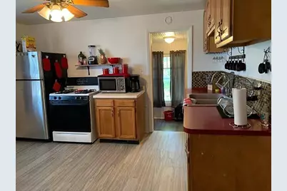 21 W Joliet Street #2-up, Schererville, IN 46375 - Photo 3