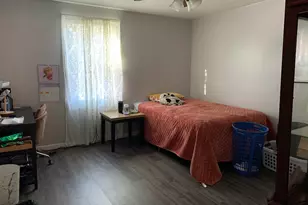 21 W Joliet St, Schererville, IN 46375 - Photo 5