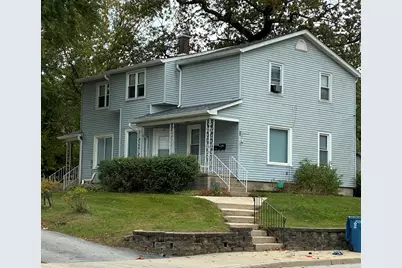 21 W Joliet Street #2-up, Schererville, IN 46375 - Photo 1