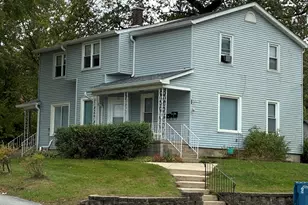 21 W Joliet St, Schererville, IN 46375 - Photo 1