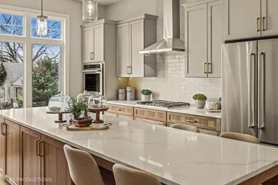 102 Morgan Boulevard, Valparaiso, IN 46383 - Photo 3