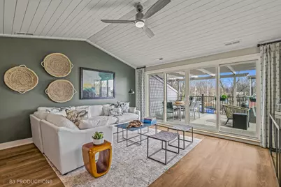 102 Morgan Boulevard, Valparaiso, IN 46383 - Photo 21