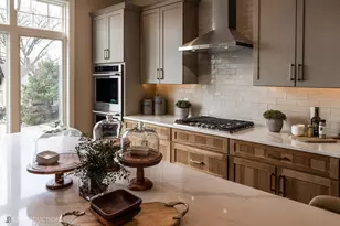 102 Morgan Blvd, Valparaiso, IN 46383 - Photo 7