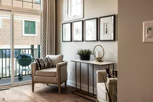 102 Morgan Blvd, Valparaiso, IN 46383 - Photo 13