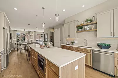 102 Morgan Boulevard, Valparaiso, IN 46383 - Photo 5