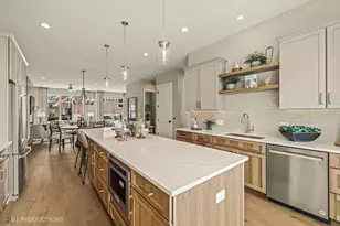 102 Morgan Blvd, Valparaiso, IN 46383 - Photo 5