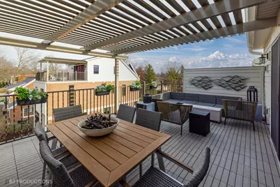 102 Morgan Boulevard, Valparaiso, IN 46383 - Photo 23