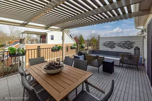 102 Morgan Blvd, Valparaiso, IN 46383 - Photo 23