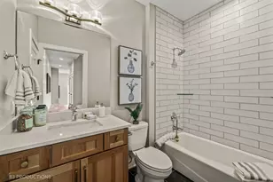 102 Morgan Blvd, Valparaiso, IN 46383 - Photo 19