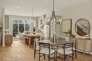 102 Morgan Blvd, Valparaiso, IN 46383 - Photo 9