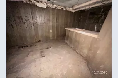 4408 W 10th Avenue, Gary, IN 46404 - Photo 13