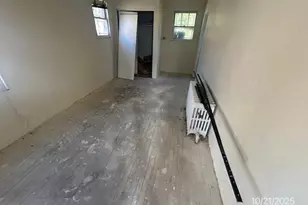 4408 W 10th Ave, Gary, IN 46404 - Photo 11