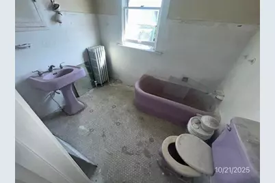 4408 W 10th Avenue, Gary, IN 46404 - Photo 17