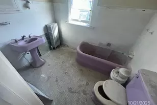 4408 W 10th Ave, Gary, IN 46404 - Photo 17