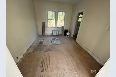 4408 W 10th Avenue, Gary, IN 46404 - Photo 3