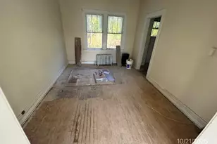 4408 W 10th Ave, Gary, IN 46404 - Photo 3