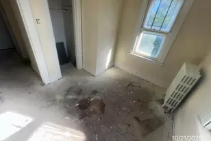 4408 W 10th Ave, Gary, IN 46404 - Photo 7