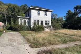 4408 W 10th Ave, Gary, IN 46404 - Photo 9