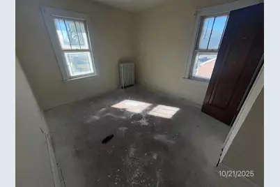 4408 W 10th Avenue, Gary, IN 46404 - Photo 15