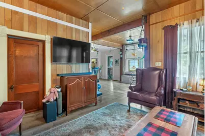 623 W Milroy Avenue, Rensselaer, IN 47978 - Photo 27