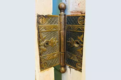 623 W Milroy Avenue, Rensselaer, IN 47978 - Photo 63