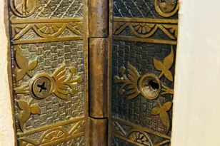 623 W Milroy Ave, Rensselaer, IN 47978 - Photo 63