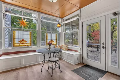 623 W Milroy Avenue, Rensselaer, IN 47978 - Photo 25