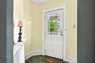 623 W Milroy Ave, Rensselaer, IN 47978 - Photo 15