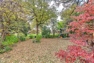 623 W Milroy Ave, Rensselaer, IN 47978 - Photo 53