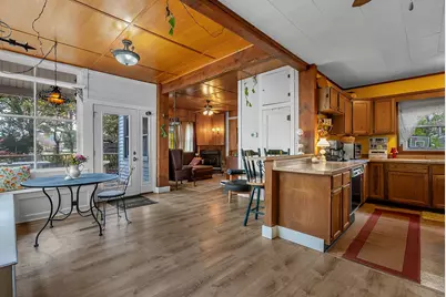 623 W Milroy Avenue, Rensselaer, IN 47978 - Photo 25