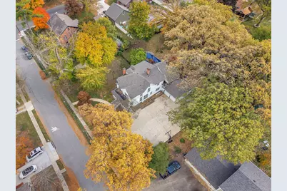 623 W Milroy Avenue, Rensselaer, IN 47978 - Photo 65